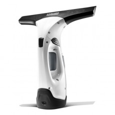 Window Vacuums